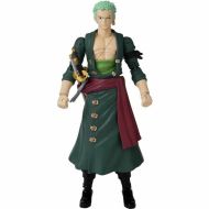 Skladacia figúrka One Piece Anime Heroes - Roronoa Zoro 17 cm