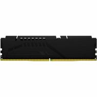 Pamäť RAM Kingston Beast 8 GB DDR5 5200 MHz CL40