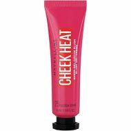 Farba na líca Cheek Heat Maybelline (8 ml) 10 ml