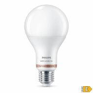 Led baterka Philips Wiz E 13 W E27 1521 Lm (6500 K) (2200-6500 K)