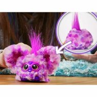 Interaktívny Maskot Hasbro Furby Furblets Hip-Bop