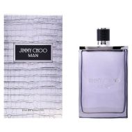 Pánsky parfum Jimmy Choo EDT