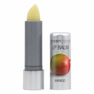 Balzam na pery Greenland Mango 3,9 g