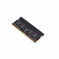 Pamäť RAM PNY MN4GSD42666 4 GB DDR4 2666 Mhz CL19 40 g 4 GB DDR4 2666 MHz CL19 SODIMM