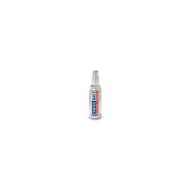 lubrikačný gél Lubricant Swiss Navy SNSL2 59 ml