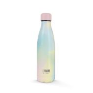 Termosku iTotal Rainbow Dream Nerezová oceľ 500 ml