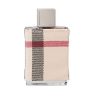 Dámsky parfum London Burberry EDP EDP