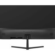 Gaming monitor (herný monitor) Dahua DHI-LM27-B200S Full HD 27"