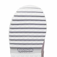 Detské športové topánky Reebok Ružová