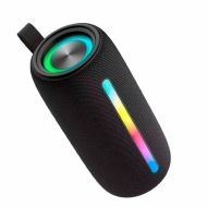 Prenosný reproduktor s Bluetooth Cool Čierna 10 W