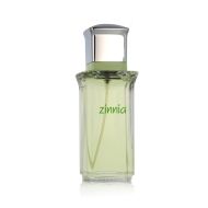 Dámsky parfum Antonio Puig EDT Zinnia 100 ml