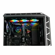 Tekutá chladiaca súprava Cooler Master MLX-D36M-A20PC-R1