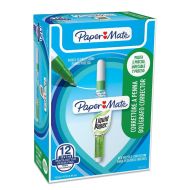 Korekčná ceruzka Paper Mate NP10 7 ml 12 kusov