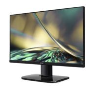 Gaming monitor (herný monitor) Acer KA270 H Full HD 27" 100 Hz