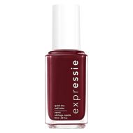 lak na nechty Expressie Essie (10 ml) 10 ml