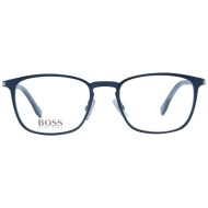 Rám na okuliare Hugo Boss BOSS 1043_IT 52FLL19