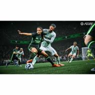 Xbox Series X videohry Electronic Arts FC 25