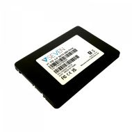 Pevný disk V7 V7SSD1TBS25E 1000 GB 2,5"