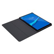 Púzdro na tablet Lenovo ZG38C02959