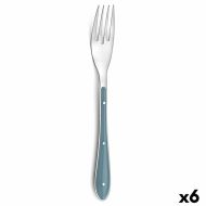 Vidlička Amefa Bistro Kov 20,7 cm (Pack 6x)