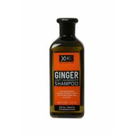 Šampón proti lupinám Xpel Ginger 400 ml