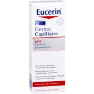 Šampón Eucerin PH5 250 ml