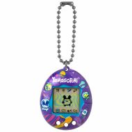 Interaktívny Maskot Bandai TAMAGOTCHI