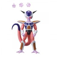 Skladacia figúrka Dragon Ball Super: Dragon Stars - Frieza First Form 17 cm