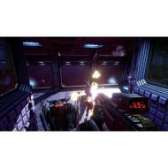 PlayStation 5 videohry System Shock