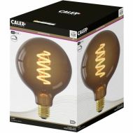 Led baterka Calex 4 W