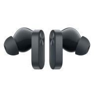 In - Ear Bluetooth slúchadlá OnePlus Nord Buds 2 Sivá