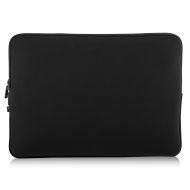 Puzdro na notebook V7 CSE12-BLK-3N Čierna 12" 12"