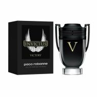 Pánsky parfum Invictus Victory Paco Rabanne 200 ml EDP