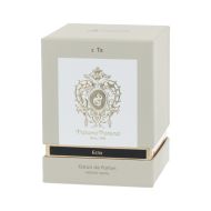 Dámsky parfum Tiziana Terenzi 100 ml Eclix