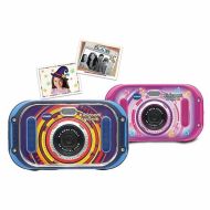 Detský digitálny fotoaparát Vtech Kidizoom Touch 3,5" 5 Mpx