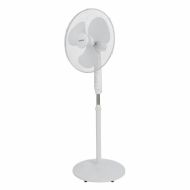 Stojanový ventilátor Oceanic 684161