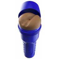 Masturbátor v baterke Endurance Jack Ass Fleshlight