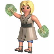 Playset Playmobil Natuto Shippuden: Tsunade 71114 6 Kusy