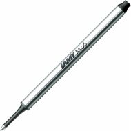 Náplň do pera Lamy M66 1 mm Čierna (5 kusov)