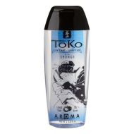 Lubrikant Toko Kokosová voda (165 ml) Shunga SH6410