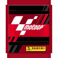 Balenie nálepiek Panini Moto GP 2023 10 Obálky