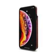 Puzdro na mobil Unotec iPhone X | iPhone XS