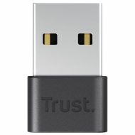 Bluetooth adaptér Trust 25329