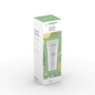 Povzbudzujúci krém na unavené nohy CBD Zencalm InnovaGoods 200 ml