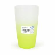 Pohár Dem Cristalway 450 ml (48 kusov)