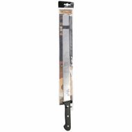 Nôž Sabatier Universal Kebab (40 cm) (Pack 6x)