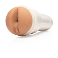 Masturbátor Fleshlight Autumn Falls Peaches