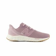 Detské športové topánky New Balance Fresh Foam Arishi v4 Ružová