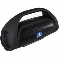 Prenosný reproduktor s Bluetooth CoolBox Cool Stone 5 2100 W