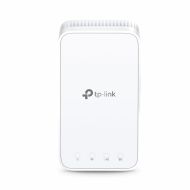 WiFi Zosilňovač TP-Link RE300